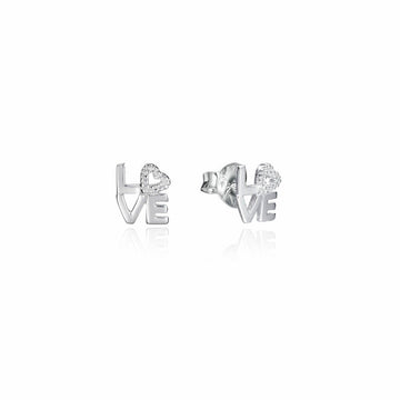 Boucles d´oreilles Femme Viceroy 5083K000-30