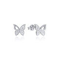 Boucles d´oreilles Femme Viceroy 71053E000-30