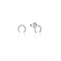 Ladies' Earrings Viceroy 71054E000-30