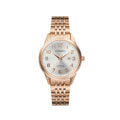 Montre Femme Viceroy 401072-85 (Ø 34 mm)