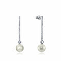 Boucles d´oreilles Femme Viceroy 4109E000-49