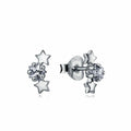 Ladies' Earrings Viceroy 7116E000-38