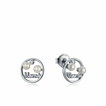 Boucles d´oreilles Femme Viceroy 4126E000-68