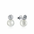 Boucles d´oreilles Femme Viceroy 7120E000-68