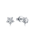 Boucles d´oreilles Femme Viceroy 7134E000-38