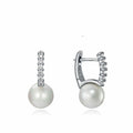 Boucles d´oreilles Femme Viceroy 7136E000-68