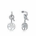 Ladies' Earrings Viceroy 15122E01012