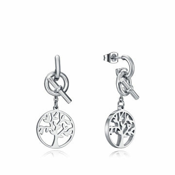 Boucles d´oreilles Femme Viceroy 15122E01012