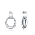 Boucles d´oreilles Femme Viceroy 75279E01000