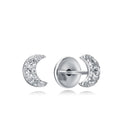 Boucles d´oreilles Viceroy 9100E000-38