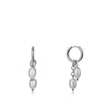 Boucles d´oreilles Femme Viceroy 1338E01010