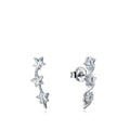 Ladies' Earrings Viceroy 13003E000-30