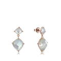 Boucles d´oreilles Femme Viceroy 15110E100-40 Argent 925