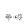 Boucles d´oreilles Femme Viceroy 85026E000-30