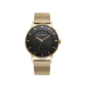 Montre Femme Viceroy 471198-57 (Ø 33 mm)