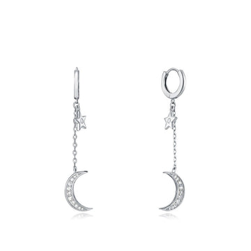 Boucles d´oreilles Femme Viceroy 13036E000-30