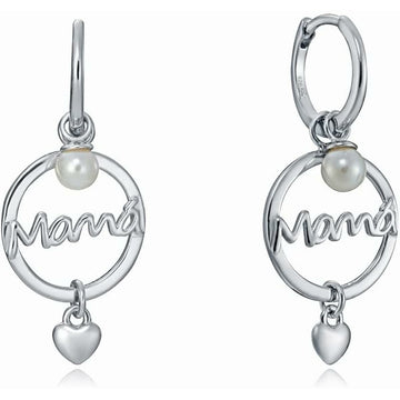 Boucles d´oreilles Femme Viceroy 13054E000-60