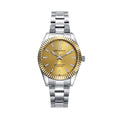 Ladies' Watch Mark Maddox MM1000-27 (Ø 32 mm)