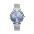 Ladies' Watch Mark Maddox MM0131-50 (Ø 36 mm)