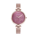 Montre Femme Viceroy 42426-73 (Ø 32 mm)