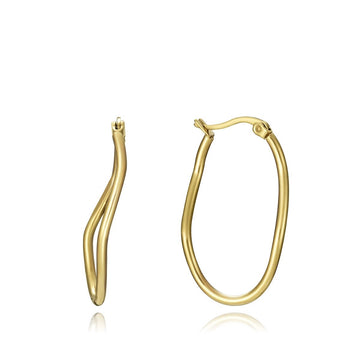 Boucles d´oreilles Femme Viceroy 1380E01012