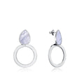 Boucles d´oreilles Femme Viceroy 1446E01000