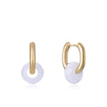 Ladies' Earrings Viceroy 15141E09019