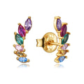 Ladies' Earrings Viceroy 13081E100-39