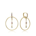 Boucles d´oreilles Femme Viceroy 13088E100-39