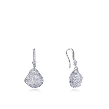 Ladies' Earrings Viceroy 13090E000-30