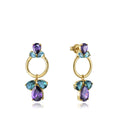 Boucles d´oreilles Femme Viceroy 13095E100-59