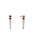 Boucles d´oreilles Femme Viceroy 9100E100-39