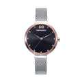 Ladies' Watch Mark Maddox MM1006-57 (Ø 32 mm)