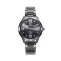 Ladies' Watch Mark Maddox MM1009-13 (Ø 38 mm)