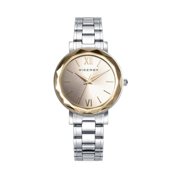 Montre Femme Viceroy 401156-53 (Ø 32 mm)