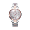 Montre Femme Viceroy 42432-73 (Ø 38 mm)