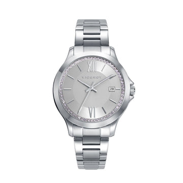 Montre Femme Viceroy 42432-83 (Ø 38 mm)