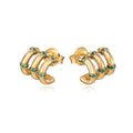 Ladies' Earrings Viceroy 13131E100-32