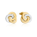 Boucles d´oreilles Femme Viceroy 75333E01012 Acier inoxydable Acier