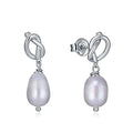 Boucles d´oreilles Femme Viceroy 13156E000-60 Argent 925