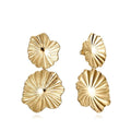 Boucles d´oreilles Femme Viceroy 15149E01012