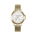 Ladies' Watch Mark Maddox MM1017-07 (Ø 36 mm)