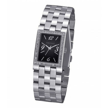 Ladies' Watch Time Force TF3250L01M (Ø 23 mm)