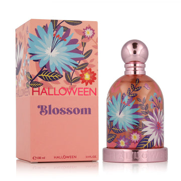 Parfum Femme Halloween EDT Blossom 100 ml