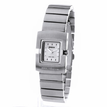 Ladies'Watch Paco Rabanne 81096 (Ø 22 mm)