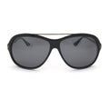 Ladies' Sunglasses Viceroy VSA-7058-90