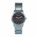 Montre Femme XTRESS XAA1038-50 (Ø 34 mm)