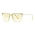 Ladies' Sunglasses Hally & Son HS-532S-05