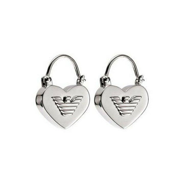 Boucles d´oreilles Femme Armani EG2475