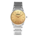 Men's Watch Arabians DAP2193D (Ø 35 mm)